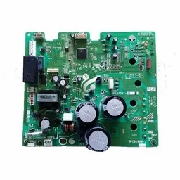 Inverter AC PCB