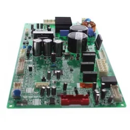 Inverter AC PCB