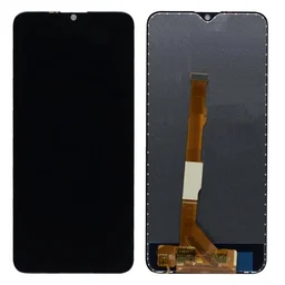 VIVO U20 COMBO/DISPLAY