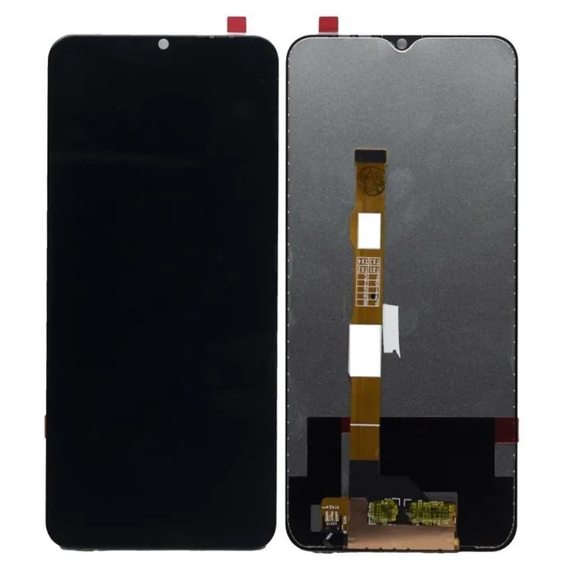 VIVO Y51 2020 COMBO/DISPLAY