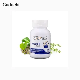 galway Guduchi Galway