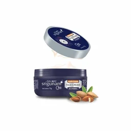 Galway Men Face Cream