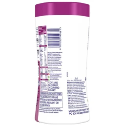 Horlicks Women's Plus Caramel Jar (400 g)