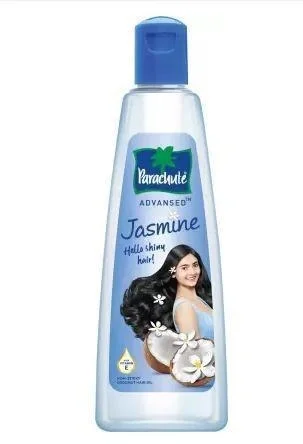 Parachute Advansed Jasmine Gold Hair Oil 500 ml