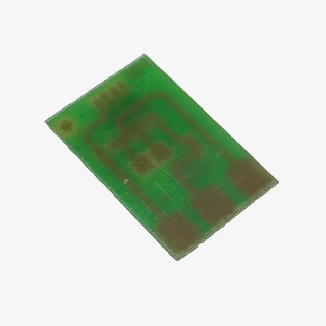Samll Pixal Led Controller Module Upto 100 Pixal