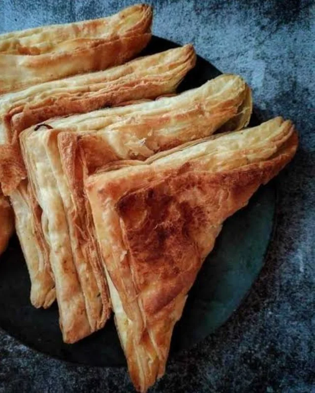 Veg Petij 