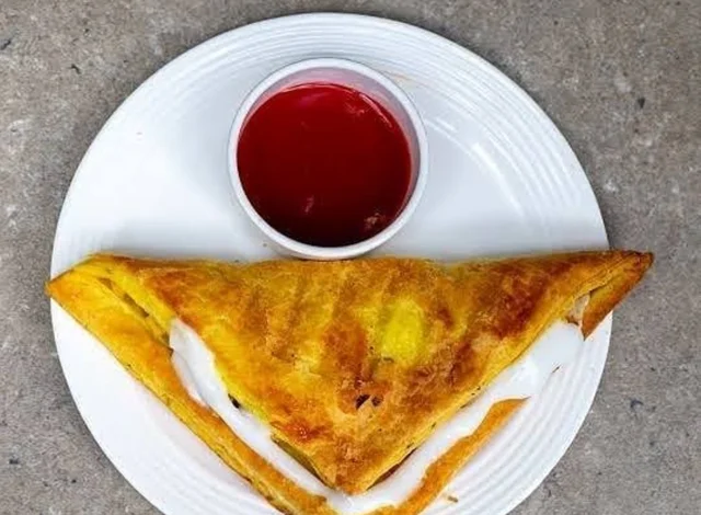 Cheese Petij