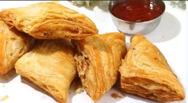 Special Petij