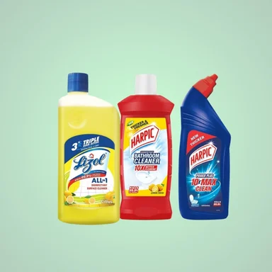 Home Care