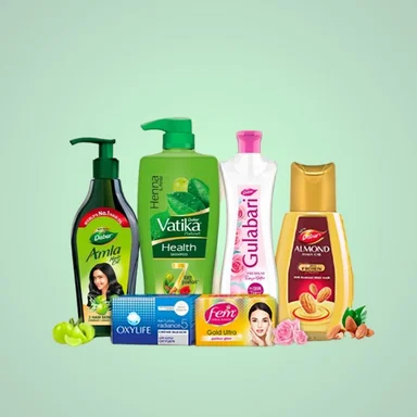Personal Care