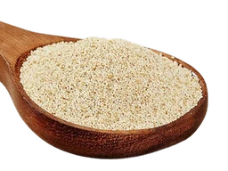 கசகசா / Poppy Seeds