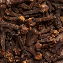 கிராம்பு / Cloves