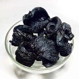 குடம்புளி / Dried Kudampuli
