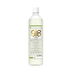 916 Coco Brand Coconut Oil - ( 500 mL )