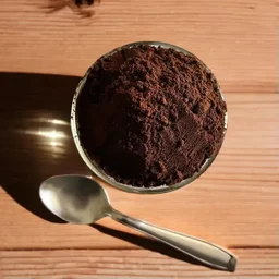 Arabica - Organic Coffee Powder