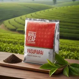 AVT Pasuparai Tea (500 g)