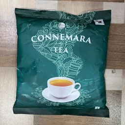 Connemara Tea - (500 g)