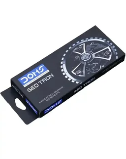 DOMS Geotron Geometry Box