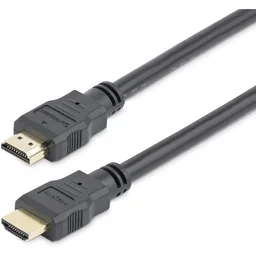 HDMI to HDMI Cable