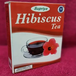 Hibiscus Tea Powder - (100 g)
