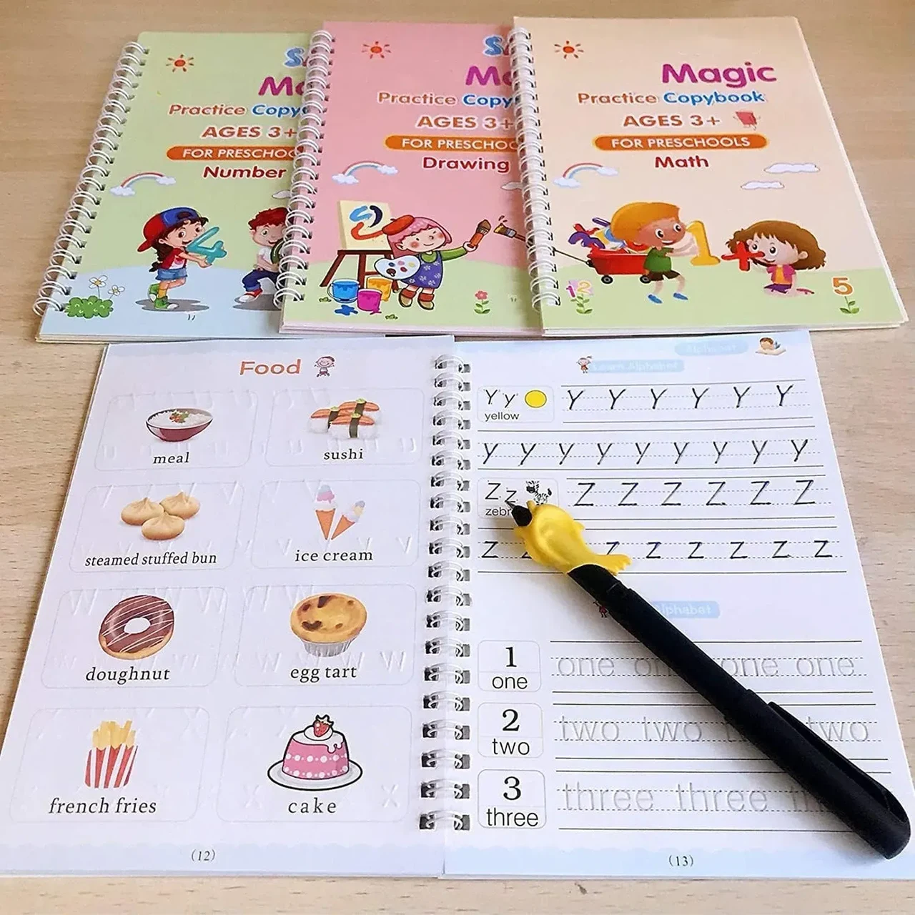 Product image 4