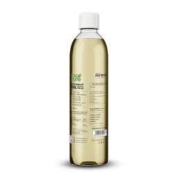 Nirmal Cocopure Coconut Oil - ( 500 mL )