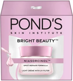 Ponds Bright Beauty