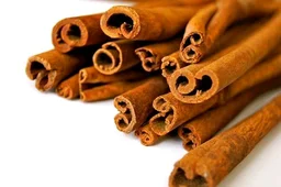 இலவங்கப்பட்டை / Cinnamon