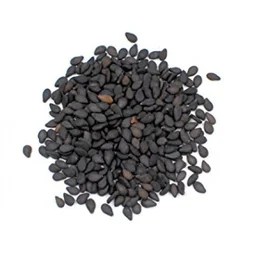 எள் / Seasome Seed - (250 g)