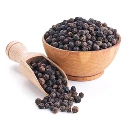 மிளகு / Black Pepper