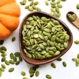 பூசணி விதை - 100 g
