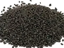 சப்ஜா விதை - 100 g