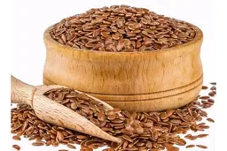 ஆளி விதை - 100 g