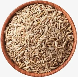சீரகம் | Cumin Seed | Seeragam