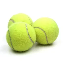 Tennis Ball