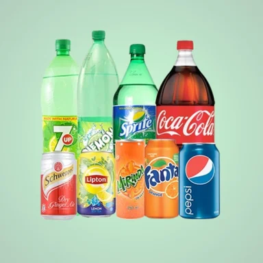 Beverages