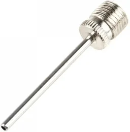 Ball Air Filling Needle Pin for Football, Volleyball & Basketball