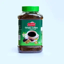 Ginger Coffee / சுக்கு காபி - (100 g)