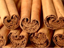 சிலோன் இலவங்கப்பட்டை / Ceylon Cinnamon