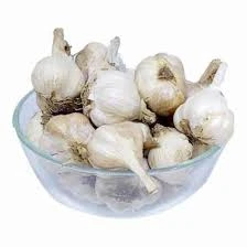 பூண்டு / Garlic
