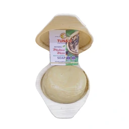 Tunas Multani Mitti Soap | De-Tanning | Tightens Pores |�