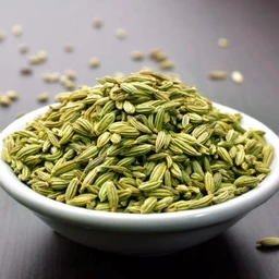 சோம்பு
