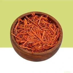 பதிமுகம் - (25 g)