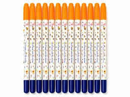 ink eraser and re-writer pens - (1 Piece)
