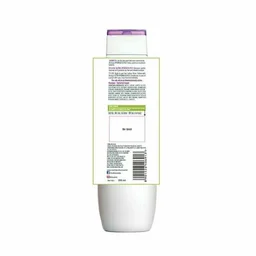 BIOLAGE Hydrasource Shampoo | Paraben free|Hydrates & Moisturizes Dry Hair | For Dry Hair ,400ml