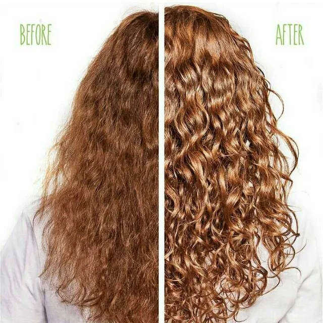 BIOLAGE Hydrasource Shampoo | Paraben free|Hydrates & Moisturizes Dry Hair | For Dry Hair ,400ml