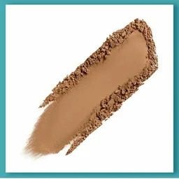 Maybelline New York Fit Me 12Hr Oil Control Compact, 310 Sun beige, 8g