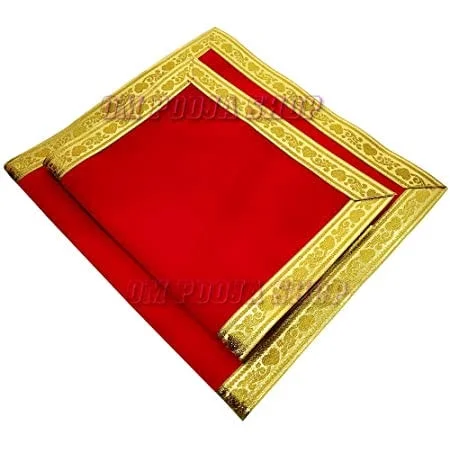 Puja Aasan/पूजा आसान - Pc