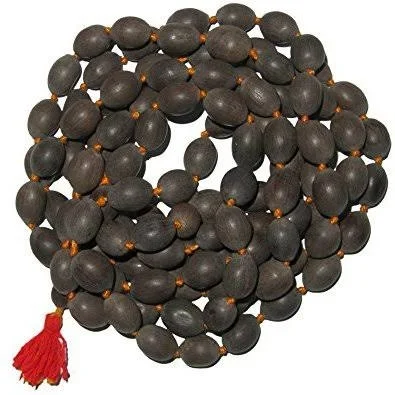 Kamalgatta Mala(108Beads)