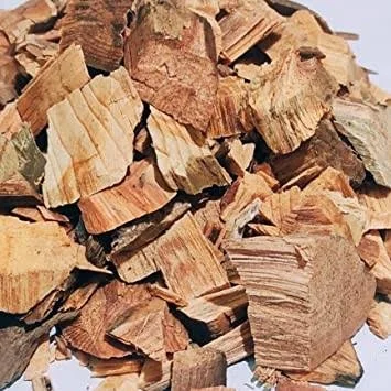 Devdaar dhup/देवदार धूप - 500g